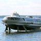 Image for article titled The Evolution of Flying Ships